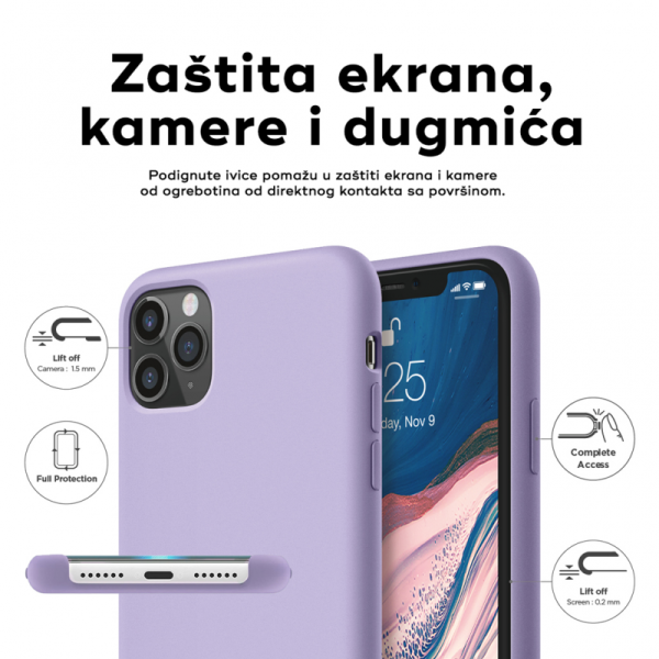 https://www.mobilnisvet.net/images/products/big/61045.png
