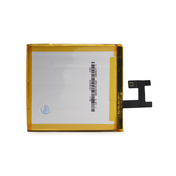 https://www.mobilnisvet.net/images/products/big/61069.png
