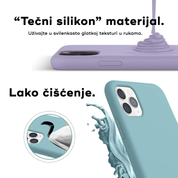 https://www.mobilnisvet.net/images/products/big/61112.png