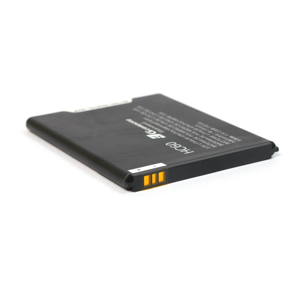 https://www.mobilnisvet.net/images/products/big/61123.png