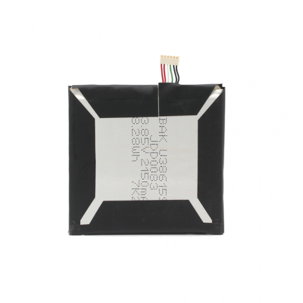 https://www.mobilnisvet.net/images/products/big/61210.png