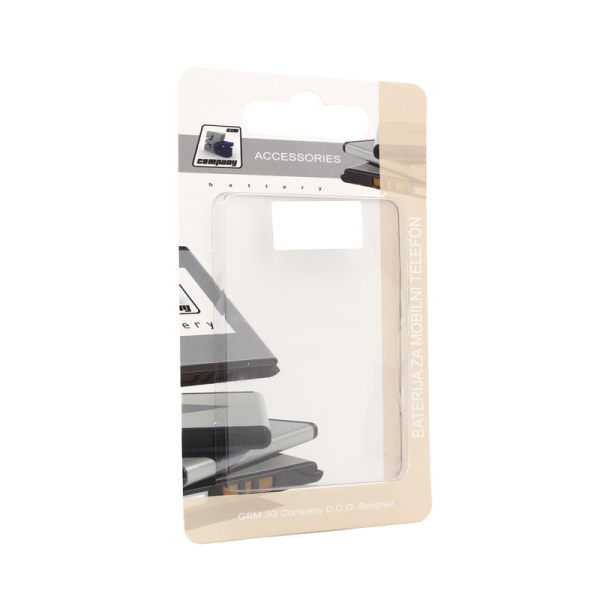 https://www.mobilnisvet.net/images/products/big/61212.png