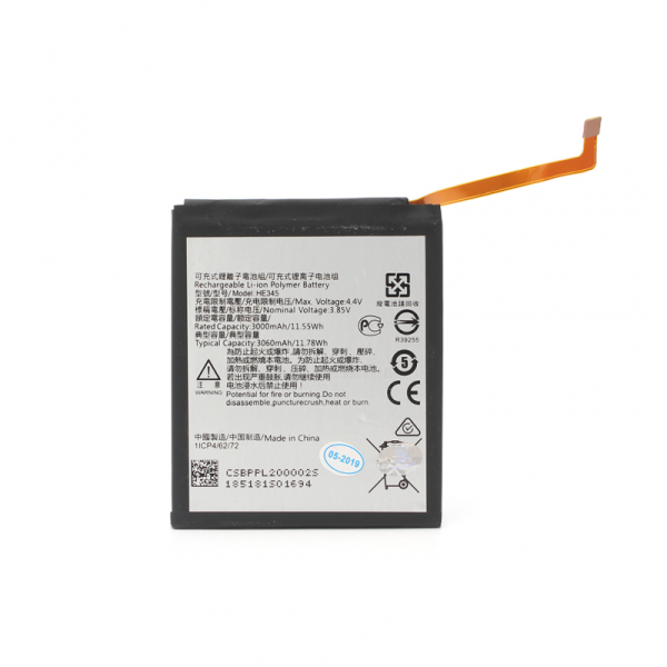 https://www.mobilnisvet.net/images/products/big/61238.png