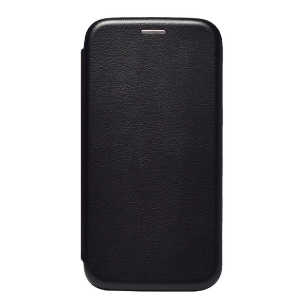 https://www.mobilnisvet.net/images/products/big/6125.png