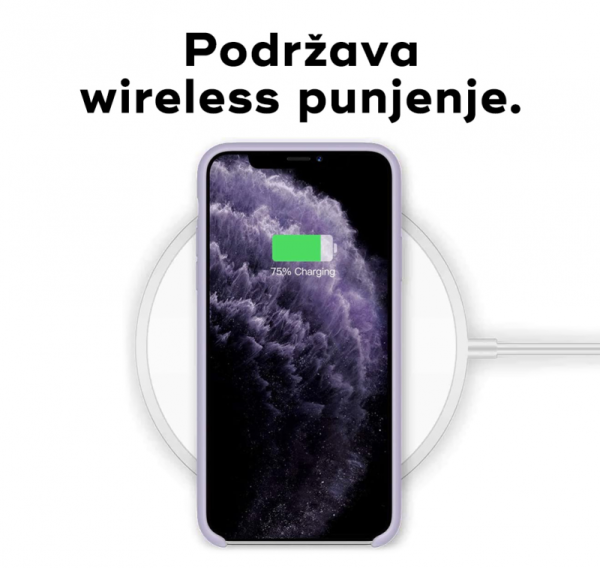 https://www.mobilnisvet.net/images/products/big/61348.png