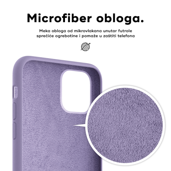 https://www.mobilnisvet.net/images/products/big/61363.png