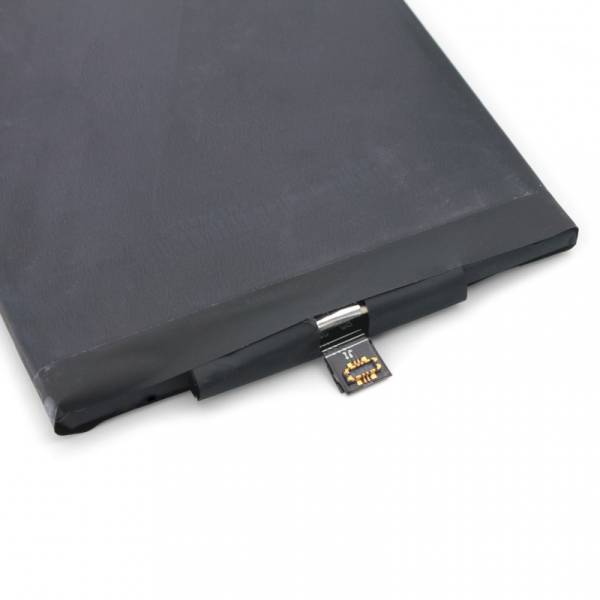 https://www.mobilnisvet.net/images/products/big/61430.png
