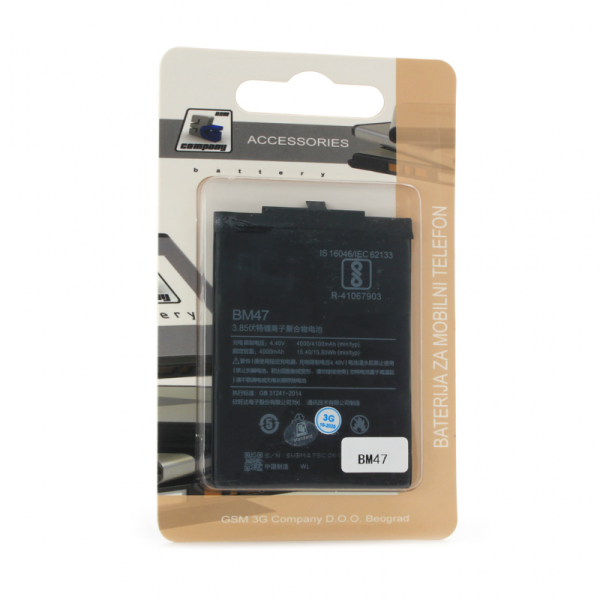 https://www.mobilnisvet.net/images/products/big/61435.png