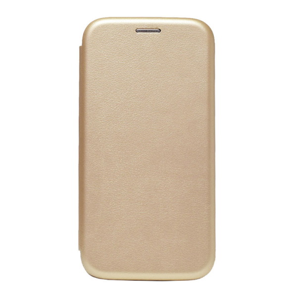 https://www.mobilnisvet.net/images/products/big/6145.png