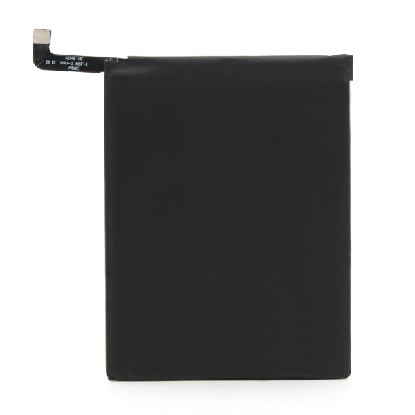 https://www.mobilnisvet.net/images/products/big/61475.png