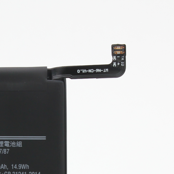 https://www.mobilnisvet.net/images/products/big/61480.png