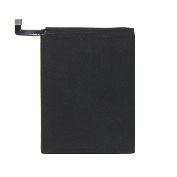 https://www.mobilnisvet.net/images/products/big/61511.png