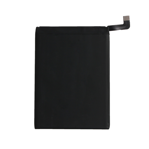 https://www.mobilnisvet.net/images/products/big/61519.png