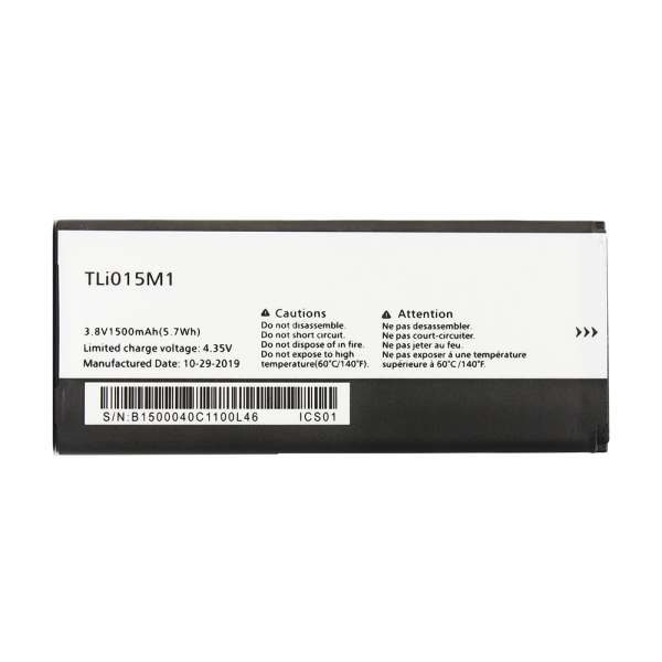 https://www.mobilnisvet.net/images/products/big/61588.png