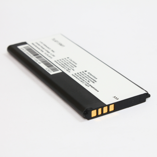 https://www.mobilnisvet.net/images/products/big/61592.png