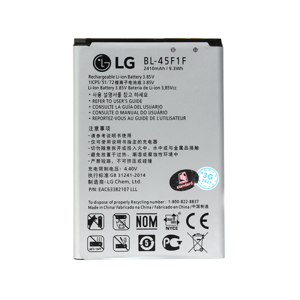 https://www.mobilnisvet.net/images/products/big/61639.png