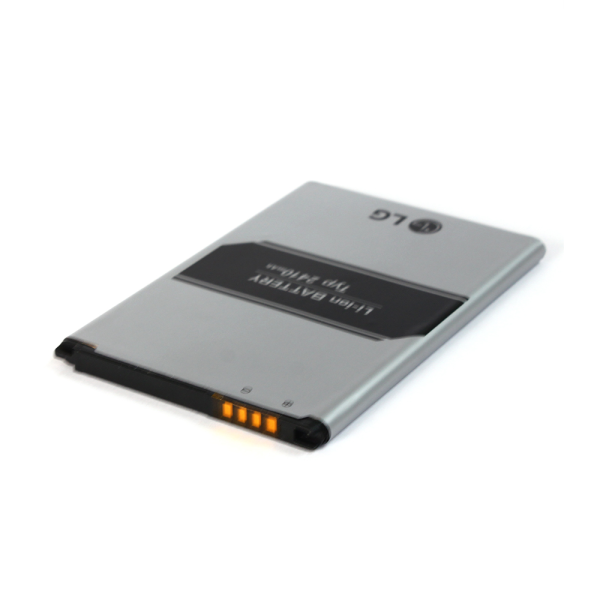 https://www.mobilnisvet.net/images/products/big/61643.png