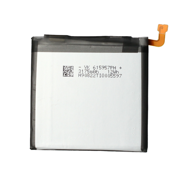 https://www.mobilnisvet.net/images/products/big/61742.png