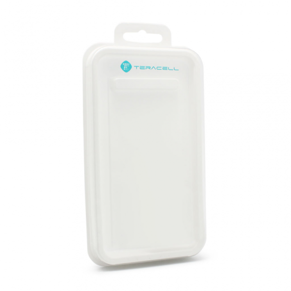 https://www.mobilnisvet.net/images/products/big/62456.png