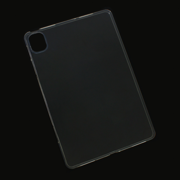 Torbica silikonska Ultra Thin za Xiaomi Pad 5 11.0 transparent