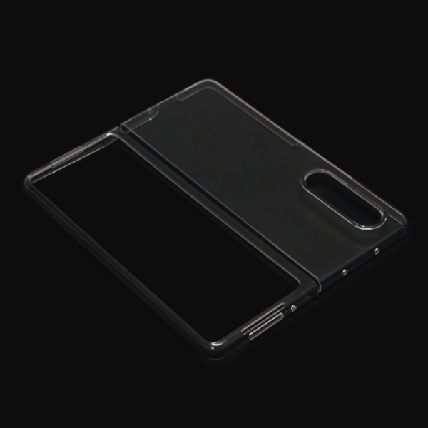 https://www.mobilnisvet.net/images/products/big/62513.png