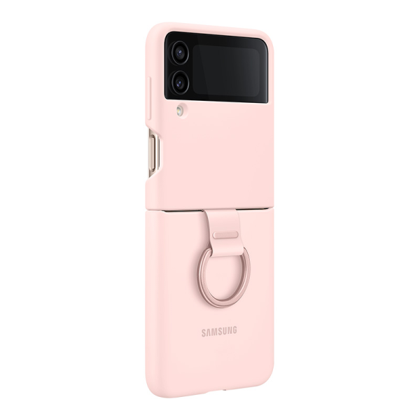 https://www.mobilnisvet.net/images/products/big/62596.png
