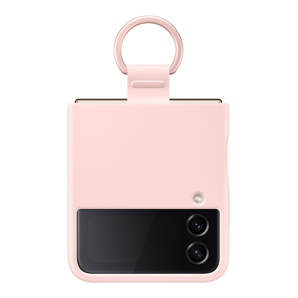 https://www.mobilnisvet.net/images/products/big/62598.png