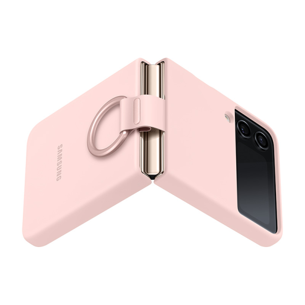 https://www.mobilnisvet.net/images/products/big/62599.png