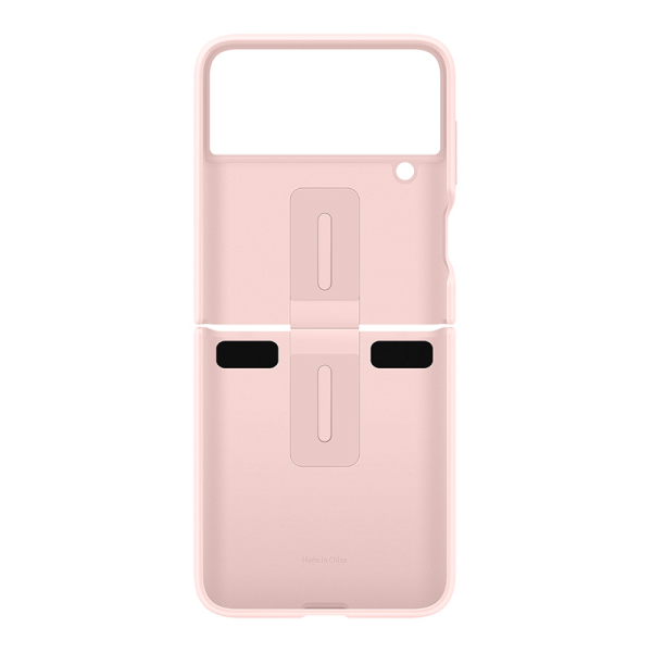 https://www.mobilnisvet.net/images/products/big/62601.png