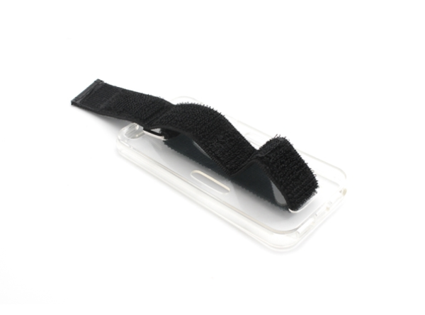 https://www.mobilnisvet.net/images/products/big/62713.png