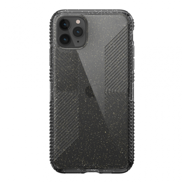 https://www.mobilnisvet.net/images/products/big/63310.png