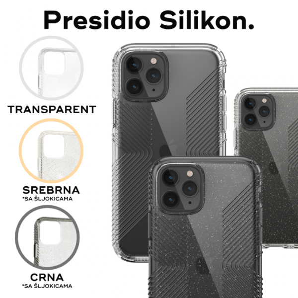 https://www.mobilnisvet.net/images/products/big/63320.png