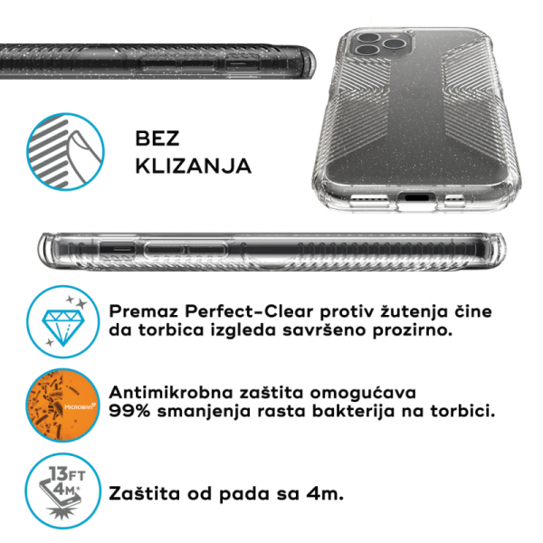 https://www.mobilnisvet.net/images/products/big/63322.png