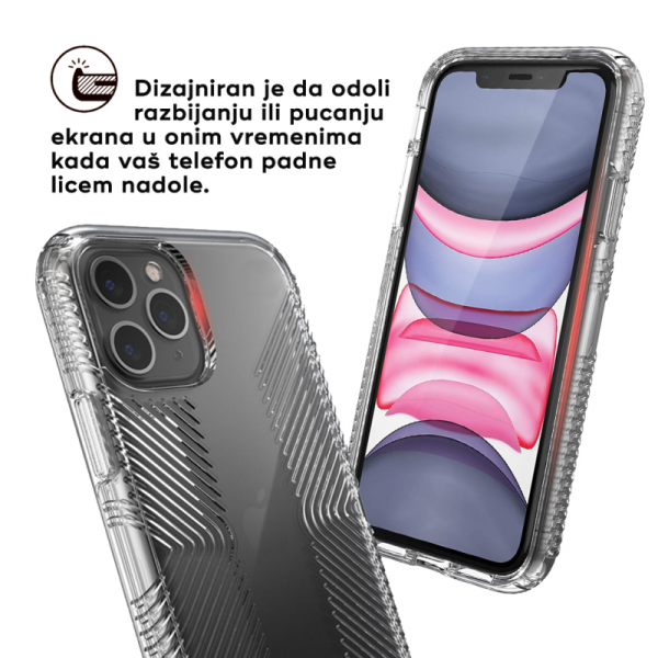 https://www.mobilnisvet.net/images/products/big/63324.png