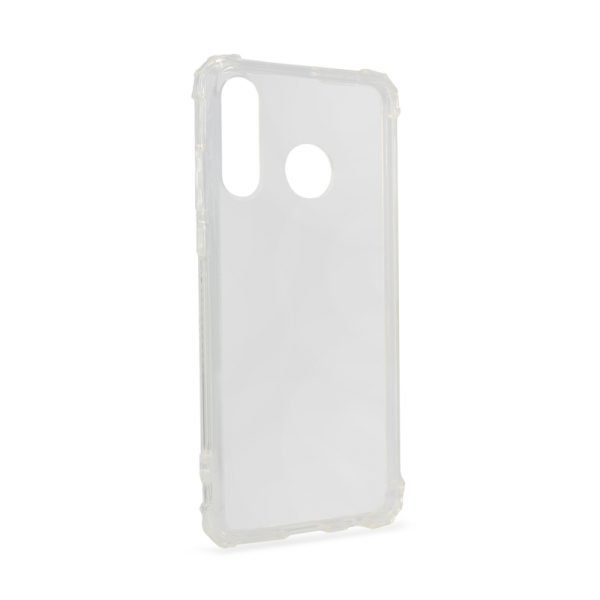 https://www.mobilnisvet.net/images/products/big/63659.png