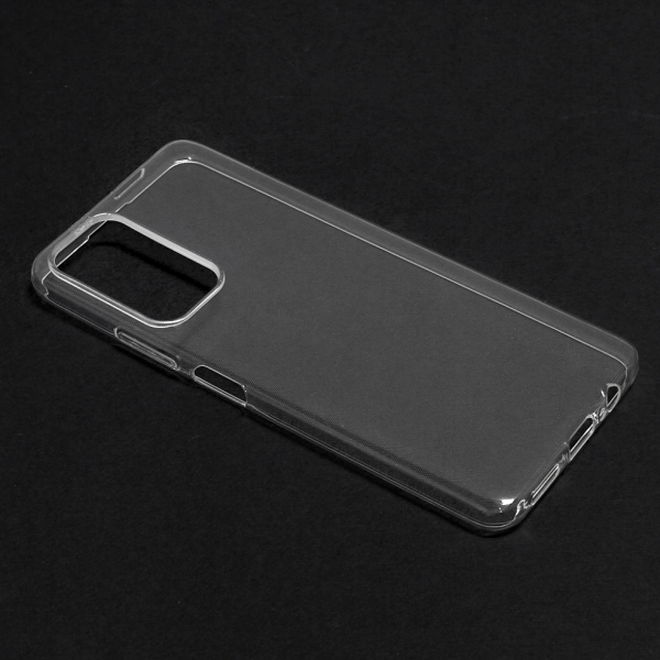 https://www.mobilnisvet.net/images/products/big/63677.png