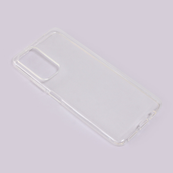 https://www.mobilnisvet.net/images/products/big/63679.png