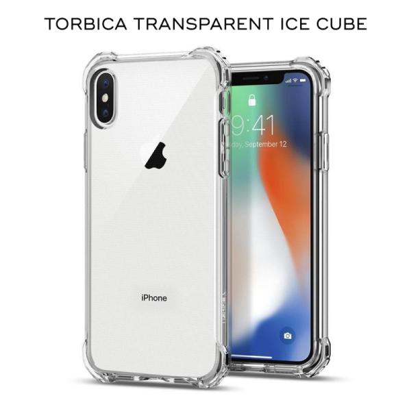 https://www.mobilnisvet.net/images/products/big/63720.png