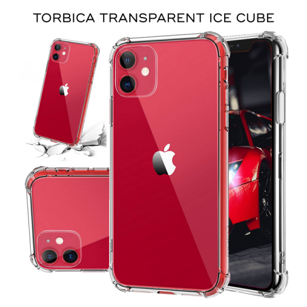 https://www.mobilnisvet.net/images/products/big/63722.png