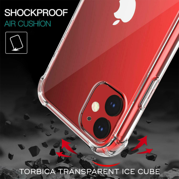 https://www.mobilnisvet.net/images/products/big/63724.png