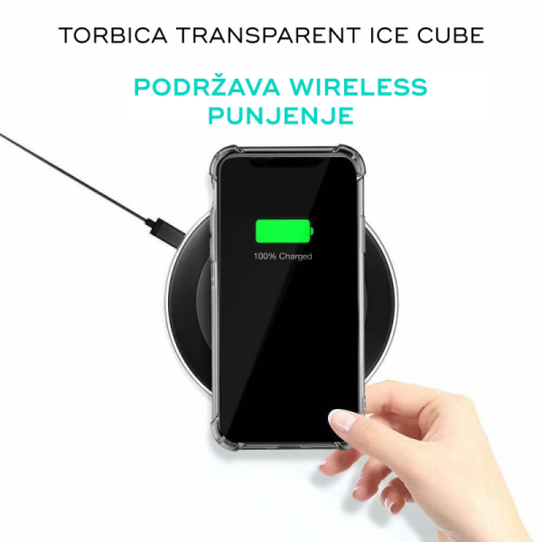 https://www.mobilnisvet.net/images/products/big/63726.png