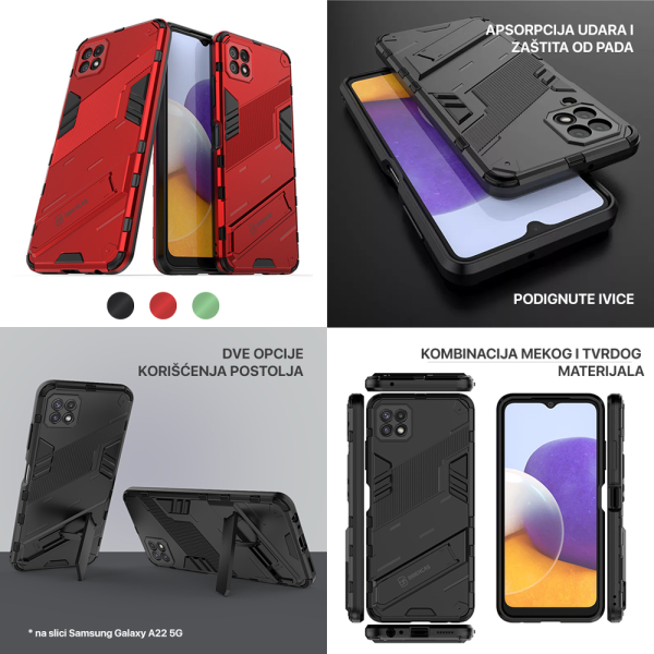 https://www.mobilnisvet.net/images/products/big/64305.png