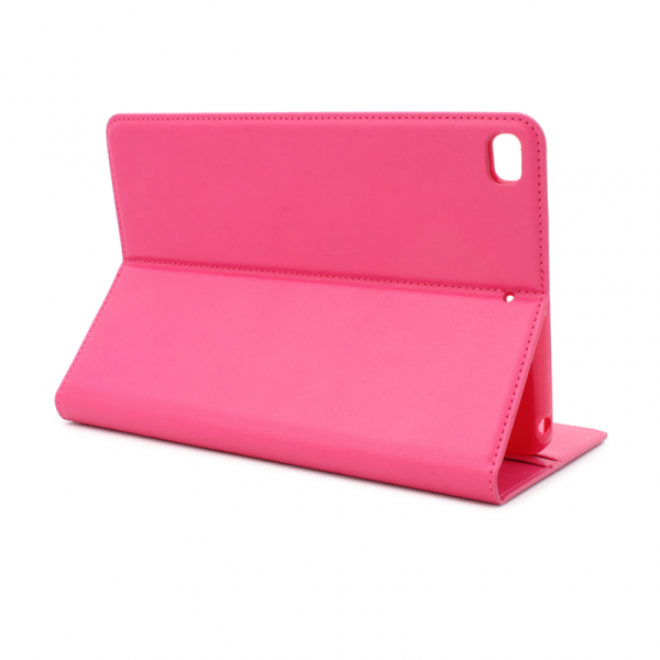 https://www.mobilnisvet.net/images/products/big/64431.png