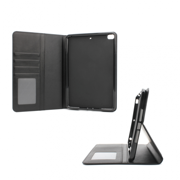 https://www.mobilnisvet.net/images/products/big/64432.png