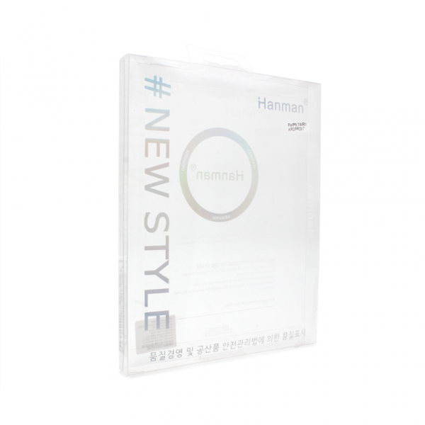 https://www.mobilnisvet.net/images/products/big/64433.png