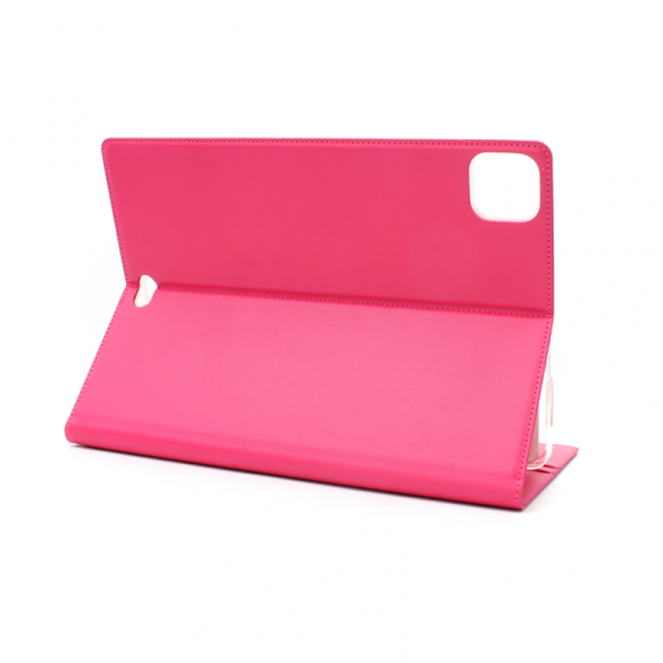 https://www.mobilnisvet.net/images/products/big/64435.png
