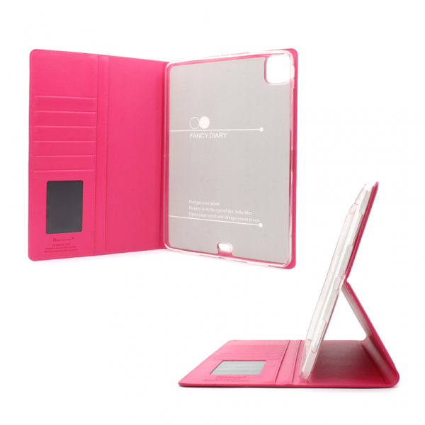 https://www.mobilnisvet.net/images/products/big/64436.png
