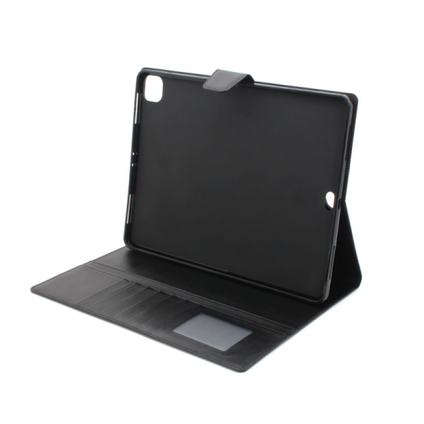 https://www.mobilnisvet.net/images/products/big/64439.png