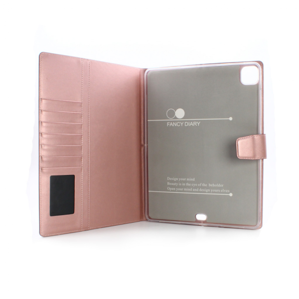 https://www.mobilnisvet.net/images/products/big/64445.png