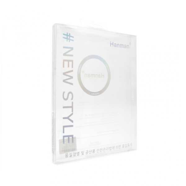 https://www.mobilnisvet.net/images/products/big/64446.png